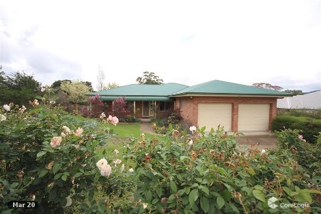 119 Duncan St, Tenterfield, NSW 2372