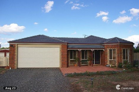 36 Jeffery St, Carlsruhe, VIC 3442