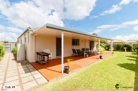 2 Ibis Bvd, Eli Waters, QLD 4655