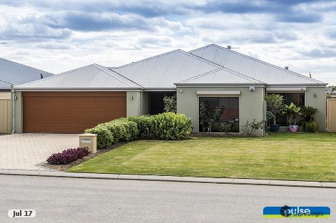 10 Friarbird Tce, Beeliar, WA 6164