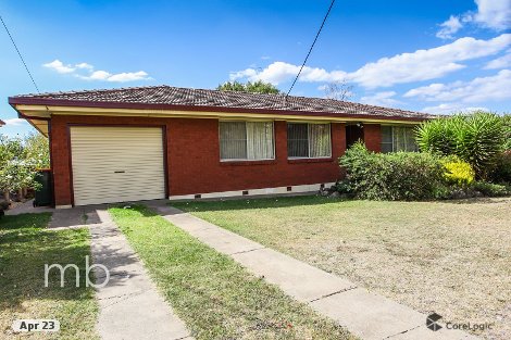 143 Matthews Ave, Orange, NSW 2800