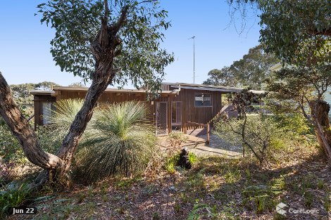 31 Old Coach Rd, Moggs Creek, VIC 3231