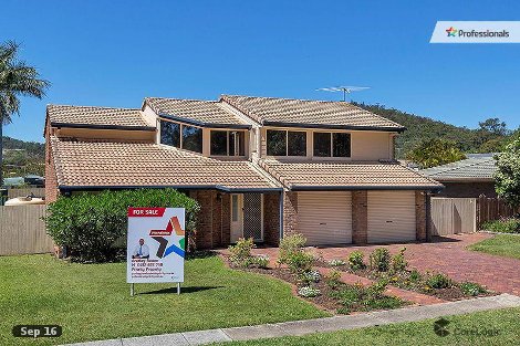 60 Glengarry Rd, Keperra, QLD 4054