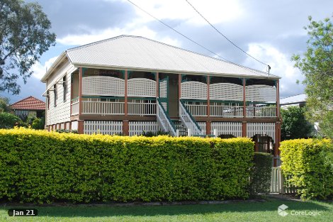 31 Price St, Oxley, QLD 4075