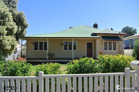 56 Ward St, Lamington, WA 6430