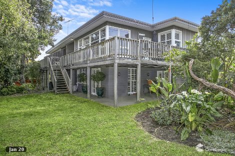 2/5 Hitchcock Ave, Barwon Heads, VIC 3227