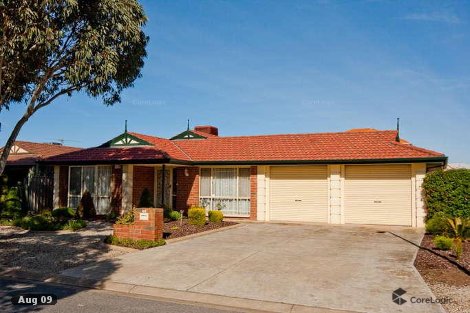 45 Hilditch Dr, Green Fields, SA 5107