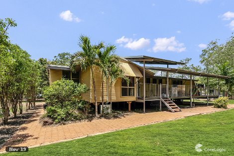 60 Dreamtime Dr, Mcminns Lagoon, NT 0822