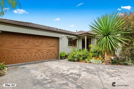 2/15 Leicester Ave, Mount Eliza, VIC 3930