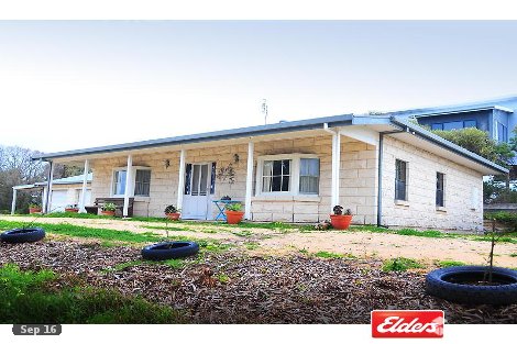 19 Harold St, Robe, SA 5276