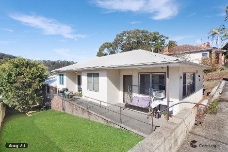 53 Holden St, Gosford, NSW 2250