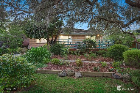 14 Halidon Cl, St Helena, VIC 3088