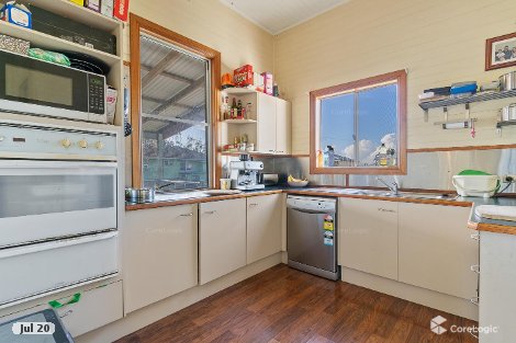 135 River St, Woodburn, NSW 2472