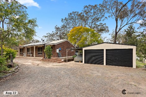 7 Kingfisher Ct, Regency Downs, QLD 4341