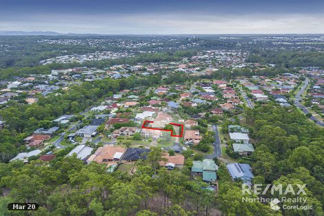 38 Boondooma Cct, Albany Creek, QLD 4035