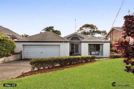 189 Country Club Dr, Clifton Springs, VIC 3222