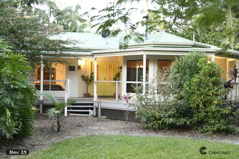 41 Youngs Dr, Doonan, QLD 4562