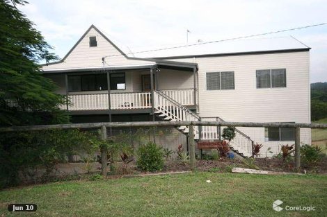 7 Finley Rd, Eumundi, QLD 4562