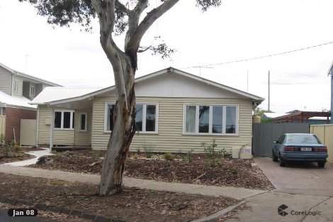 48 Percy St, Newport, VIC 3015