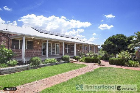 29 Heritage Cl, Moore Creek, NSW 2340