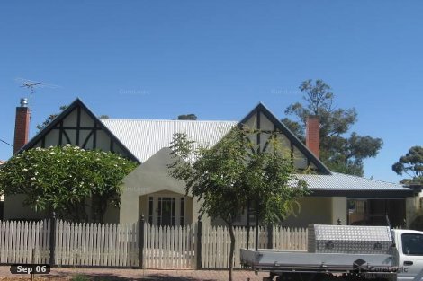 6 Union St, Dulwich, SA 5065