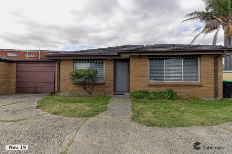 2/34 Sherwood Ave, Chelsea, VIC 3196