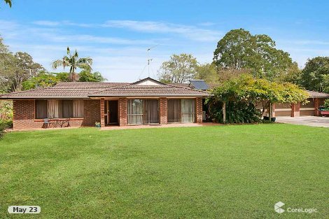 215 Duncan Rd, Numulgi, NSW 2480