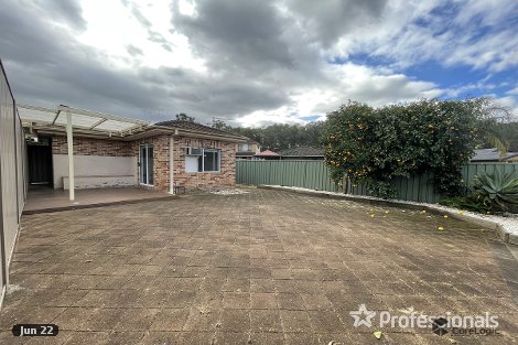 1 Anthea Pl, Dean Park, NSW 2761