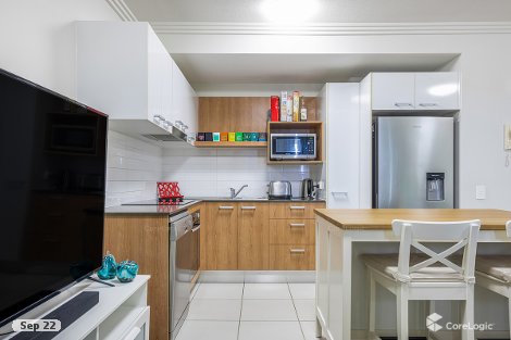 42/101 Birtinya Bvd, Birtinya, QLD 4575