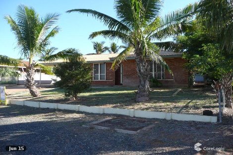 17 Styles Rd, Port Hedland, WA 6721