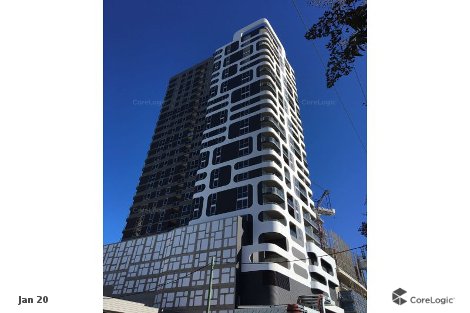 1205/58 Hope St, South Brisbane, QLD 4101