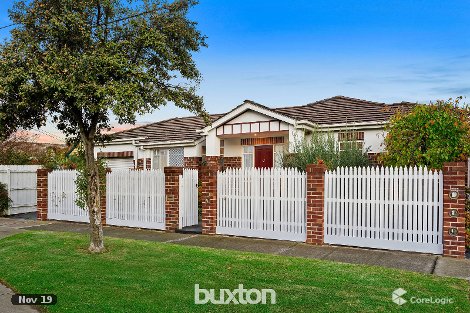 1/12 Central Ave, Moorabbin, VIC 3189