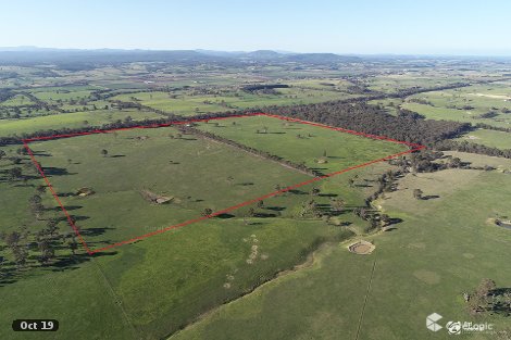 345 Snobbs Rd, Lindenow South, VIC 3875