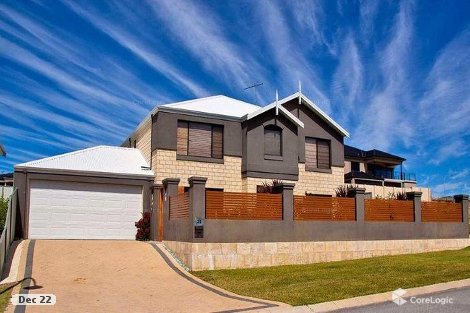 21 Dugong View, Yangebup, WA 6164