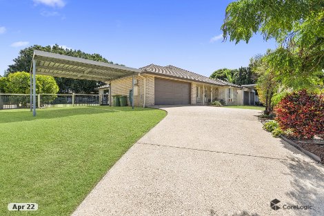 9 Rainbow Ct, Glass House Mountains, QLD 4518