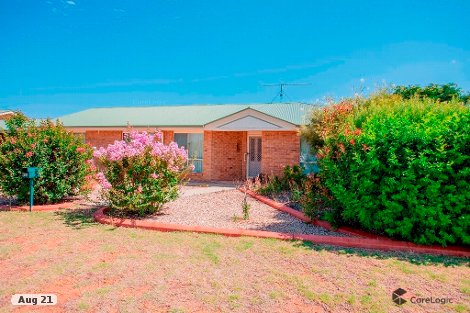 3 Foster St, Chinchilla, QLD 4413