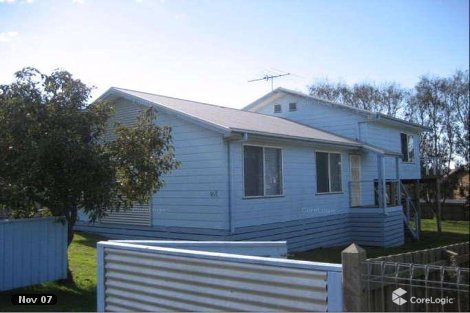 163 Smiths Beach Rd, Smiths Beach, VIC 3922