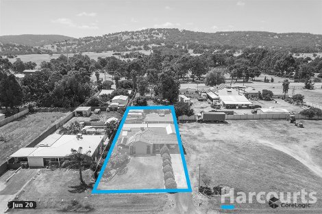 32 Central Ave, North Dandalup, WA 6207