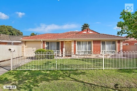 2a Boyce St, Seaton, SA 5023