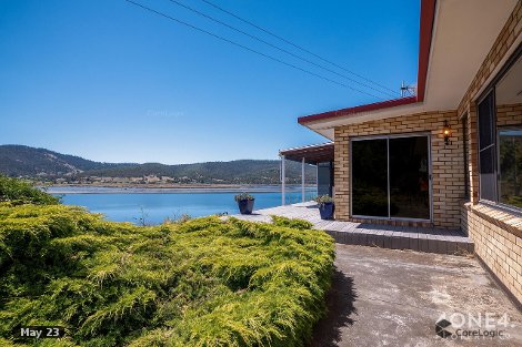 305 Lyell Hwy, Granton, TAS 7030