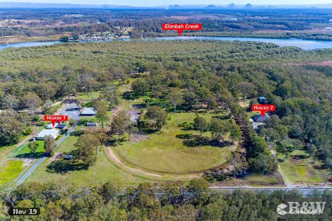 1718-1772 Pumicestone Rd, Toorbul, QLD 4510