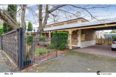 26 Northgate St, Unley Park, SA 5061