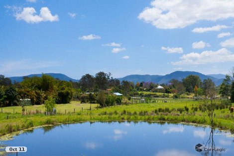 37 Nullamanna Rd, Camp Mountain, QLD 4520