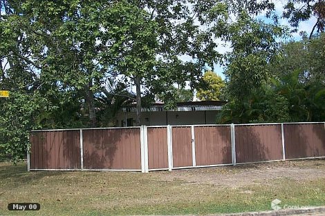 18 Inglong St, Kelso, QLD 4815