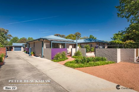 35 Batchelor St, Torrens, ACT 2607