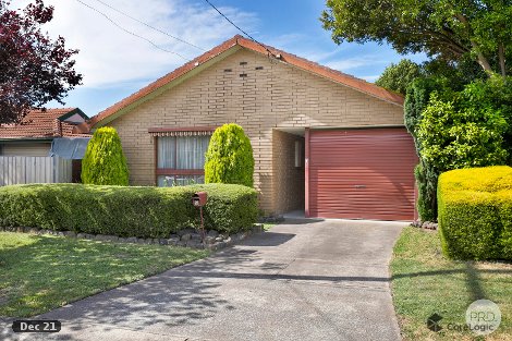 31 Queen Victoria St, Newington, VIC 3350