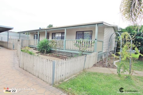 2a Tichborne Cres, Kooringal, NSW 2650