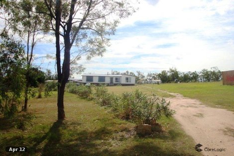 7 Aniseed Gr, Kensington Grove, QLD 4341