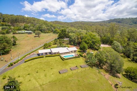 379a Ruffles Rd, Willow Vale, QLD 4209