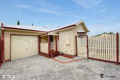 21a Ford St, Ballarat East, VIC 3350